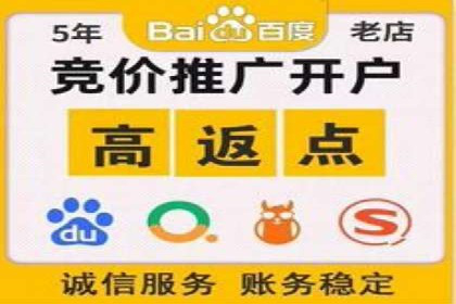 信息流广告投放策略创新案例